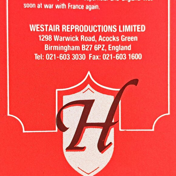 King Henry VIII Pewter Statue Combat Armor - Picture 10 of 10